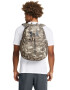 Under Armour Rucsac cu fermoar si spate dublat Hustle - Pled.ro