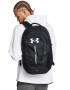 Under Armour Rucsac cu model Hustle 6.0 - 29L - Pled.ro