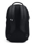 Under Armour Rucsac cu model Hustle 6.0 - 29L - Pled.ro