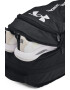 Under Armour Rucsac cu model Hustle 6.0 - 29L - Pled.ro