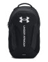 Under Armour Rucsac cu model Hustle 6.0 - 29L - Pled.ro