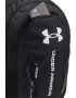 Under Armour Rucsac cu model Hustle 6.0 - 29L - Pled.ro