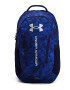 Under Armour Rucsac cu model Hustle 6.0 - 29L - Pled.ro