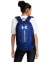 Under Armour Rucsac cu model Hustle 6.0 - 29L - Pled.ro