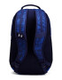 Under Armour Rucsac cu model Hustle 6.0 - 29L - Pled.ro