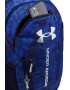 Under Armour Rucsac cu model Hustle 6.0 - 29L - Pled.ro