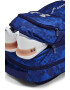 Under Armour Rucsac cu model Hustle 6.0 - 29L - Pled.ro