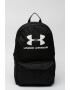 Under Armour Rucsac cu model logo Loudon - Pled.ro