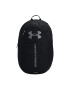 Under Armour Rucsac Hustle Lite - 31884 - Pled.ro