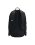 Under Armour Rucsac Hustle Lite - 31884 - Pled.ro