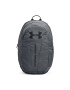 Under Armour Rucsac Hustle Lite - 31884 - Pled.ro