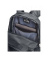 Under Armour Rucsac Hustle Lite - 31884 - Pled.ro