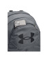 Under Armour Rucsac Hustle Lite - 31884 - Pled.ro