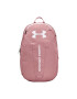 Under Armour Rucsac Hustle Lite - 31884 - Pled.ro