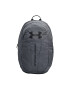 Under Armour Rucsac Hustle Lite - 31884 - Pled.ro