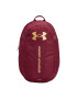 Under Armour Rucsac Hustle Lite Unisex - Pled.ro