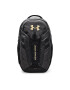 Under Armour Rucsac Hustle Pro - Pled.ro