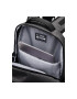 Under Armour Rucsac Hustle Pro - Pled.ro