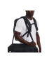 Under Armour Rucsac Hustle Pro - Pled.ro