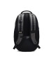 Under Armour Rucsac Hustle Pro - Pled.ro