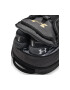 Under Armour Rucsac Hustle Pro - Pled.ro