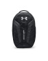 Under Armour Rucsac Hustle Pro - Pled.ro