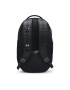 Under Armour Rucsac Hustle Pro - Pled.ro