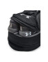 Under Armour Rucsac Hustle Pro - Pled.ro