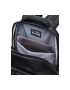 Under Armour Rucsac Hustle Pro - Pled.ro