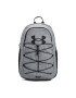 Under Armour Rucsac Hustle Sport Unisex - Pled.ro