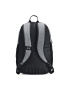 Under Armour Rucsac Hustle Sport Unisex - Pled.ro