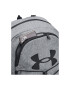 Under Armour Rucsac Hustle Sport Unisex - Pled.ro