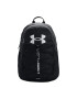 Under Armour Rucsac Hustle Sport Unisex - Pled.ro