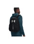 Under Armour Rucsac Hustle Sport Unisex - Pled.ro