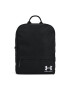 Under Armour Rucsac Loudon Small - Pled.ro