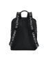 Under Armour Rucsac Loudon Small - Pled.ro