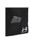 Under Armour Rucsac Loudon Small - Pled.ro