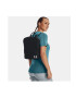 Under Armour Rucsac Loudon Small - Pled.ro