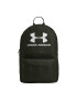 Under Armour Rucsac Loudon Unisex OSFA - Pled.ro