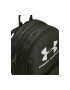 Under Armour Rucsac Loudon Unisex OSFA - Pled.ro