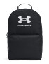 Under Armour Rucsac rezistent la apa cu logo Loudon - 25L - Pled.ro