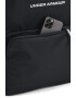 Under Armour Rucsac rezistent la apa cu logo Loudon - 25L - Pled.ro