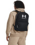 Under Armour Rucsac rezistent la apa cu logo Loudon - 25L - Pled.ro