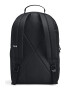 Under Armour Rucsac rezistent la apa cu logo Loudon - 25L - Pled.ro