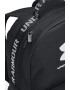 Under Armour Rucsac rezistent la apa cu logo Loudon - 25L - Pled.ro