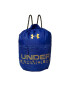 Under Armour Rucsac Select SP Unisex Blue/Yellow - Pled.ro