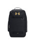 Under Armour Rucsac sport Contain negru - Pled.ro