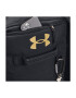 Under Armour Rucsac sport Contain negru - Pled.ro