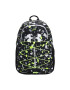 Under Armour Rucsac sport Hustle - Pled.ro