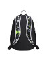 Under Armour Rucsac sport Hustle - Pled.ro